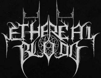 logo Ethereal Blood